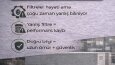 Filtre Rehberi- Kurumsal Kimlik & Web Sitesi Tasarımı