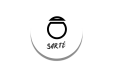 Tam size göre bi logom var :)