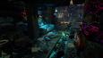 A Cyber Junkyard