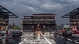 Ankara Otonomi - Onay Plaza