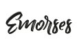 Logo Tasarımlarım