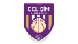 Logo Tasarımı ve Marka Kimliği Çalışmaları
