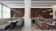  Restaurant Design
