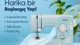 Sosyal Medya Tasarımları