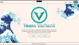 Modern, Kullanıcı Odaklı ve Şık Web Tasarımları