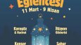 En yeni ve özel banner ve afişler
