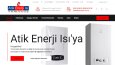 c#.net özel yazılım ve yönetim paneli