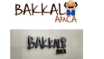 Etkili Logo Tasarımları