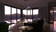 3D Render 
