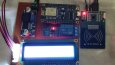 "AKREP" - Akıllı Kimlik ve RFID Erişim Projesi