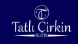 Profesyonel logo tasarımı yapıyoruz