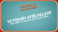 Güçlü Markalar Güçlü Kimliklerle Başlar