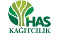 Kurumsal Kimlik & Tasarımlar
