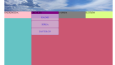 Css-Html