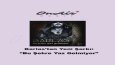 OnAir Music.Co İçin Hazırladığım İnstagram Animasyonları
