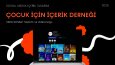 Marka İçin Sosyal Medya Tasarımı