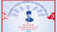 Mimal,modern, logo, kart vizit, afiş,  tasarımı yaparım