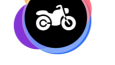 Motoidd Logo Tasarımı Portföyü