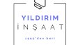 Logo/amblem tasarımı