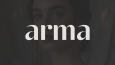Minimal Logo Tasarımı Modern Marka Kimliği