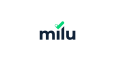 Milu - Logo Tasarımı Konsepti