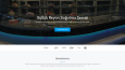 Wordpress İnternet Siteleri