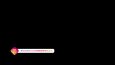 YouTube Lower Third