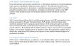 Foriba Blog İçerikleri