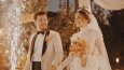 Video Prodüksiyon ve Post Prodüksiyon