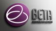 Tipografik Logo Tasarımları