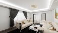 Hayalinizdeki Mekânı 3D Render ile Gerçeğe Dönüştürün