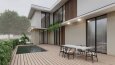 Villa L