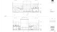 Revit Çizimi