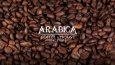 ''Arabica Coffee House'' Reklam Filmleri ve Sosyal Medya Yön