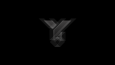 Yxozi Arts Banner-Wallpaper Tasarımları
