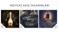 Sosyal Medya Kutlama ve Reklam Tasarımları 