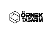 ÖRNEK LOGO TASARIMI