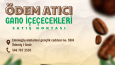 Logo, Reklam, Tasarım