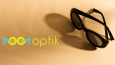 LOGO TASARIMI