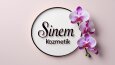kozmetik sektörü logo tasarımları
