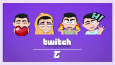 Emote