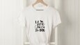 t-shirt tasarımlarım 1