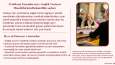 Sunum Tasarımları 