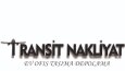 logo çalışmalarım
