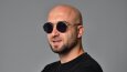 Yapay Zeka Fotoğrafçılık - Dj Hasan