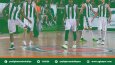 Yeşilgiresun Belediyespor Sosyal Medya Tasarımları