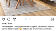 Vivense- İçerik Üretimi ve Reklam