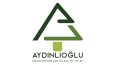 Aydınlıoğlu Orman Ürünleri  logo tasarımı