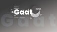 Kartvizit Tasarımları 