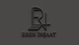 logo çalışmalarım